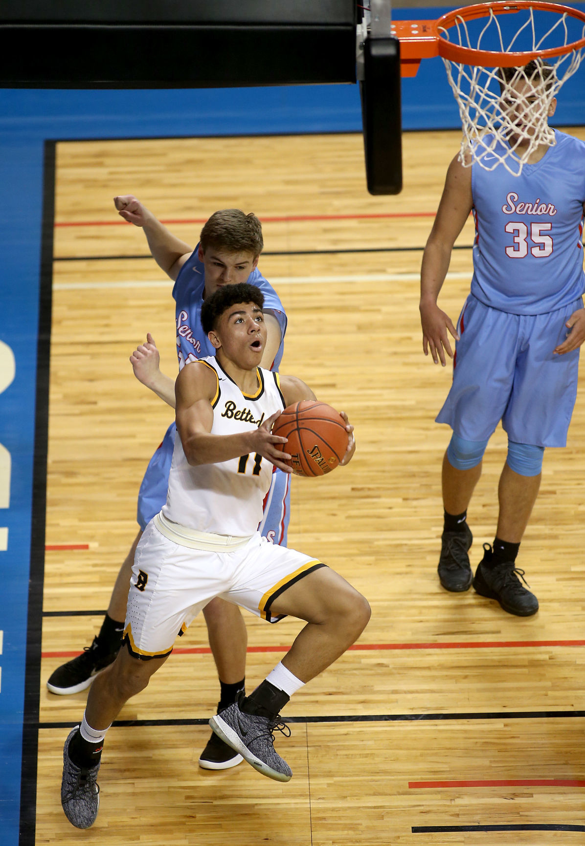 022619-qct-spt-boys-substate-1-005